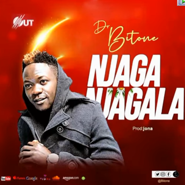 Dr Bitone